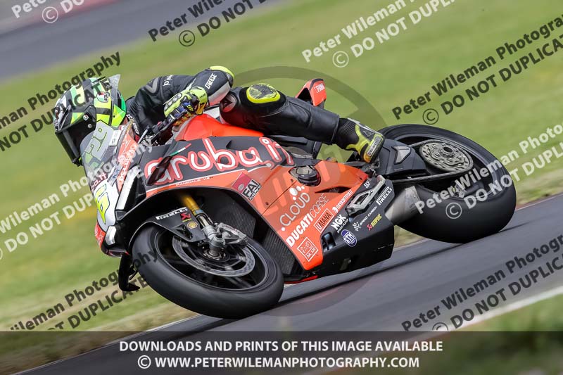 25 to 27th july 2019;Slovakia Ring;event digital images;motorbikes;no limits;peter wileman photography;trackday;trackday digital images